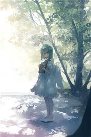 叶羽林慕雪绝情寡义小说全文免费阅读