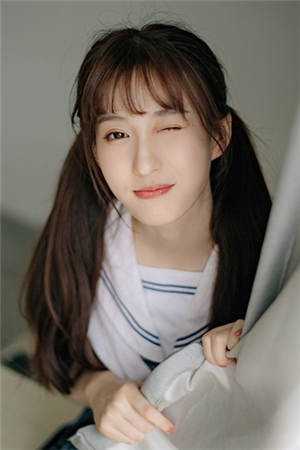 陆询林梦佳我，满级高考生，提笔带火景区小说全文免费阅读