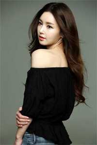 徐章穆琳拿到爷爷的账本后，我人生赢麻小说全文免费阅读