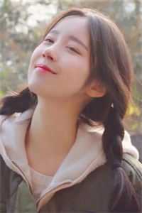 小说七零糙汉觉醒后，踹了厂花去创业by俞南孙念珍