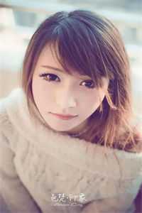 潇潇雨声迟全文沈聿风纪青语