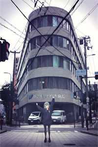 云渺沈漾之我，修仙大佬强亿点怎么了小说全文免费阅读