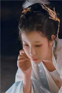 小说说好陪我回家过年的丈夫，偷偷买票去见初恋了by张辉阿慧