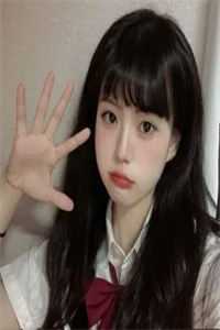 钟晚意陆辞她怎散我意难平小说全文免费阅读