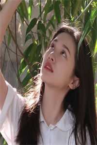 杨文易建辉手握前世记忆，我在官场杀疯了小说全文免费阅读