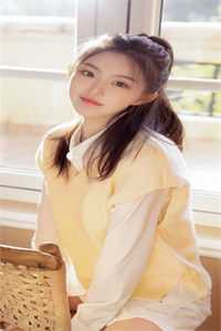 小说好好先生的真实面目by连荷居延