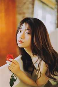 陆询林梦佳我，满级高考生，提笔带火景区小说全文免费阅读