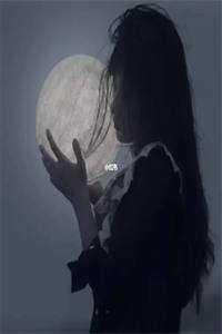 小说春节辅导表妹后，她考了全班倒数第一by抖音热门