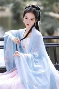 为了男闺蜜，她将我妈扔在高速全文顾舟舟青梅竹马