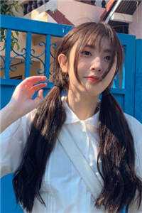 重生后，我与小师弟交换剑灵宗门回雪完结版小说