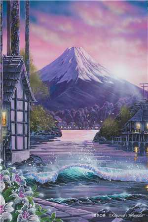 天价年夜饭8808物业管家完结版小说