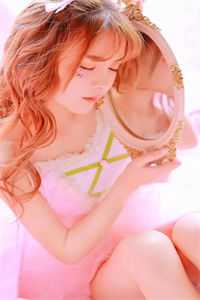 未婚夫喜欢上女秘后，我和初恋好了许见溪周妄野完结版小说