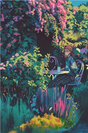 惊觉相思不露全文沈慕衍苏奈