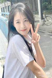 原来他也曾忏悔过祝清州梁秋意完结版小说