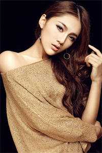 原来他也曾忏悔过祝清州梁秋意完结版小说