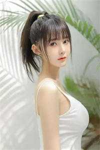 契约婚姻要作废明霜纪行洲完结版小说