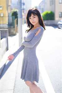 脱离世界后，他发疯追悔莫及全文秦长烽白酥酥