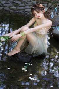 重生后我成了帝国的掌心宠全文卓烨魏言