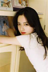 惊觉相思不露全文沈慕衍苏奈