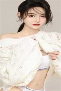 未婚夫喜欢上女秘后，我和初恋好了许见溪周妄野完结版小说