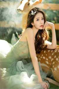 权力法则秦山樊青霞完结版小说