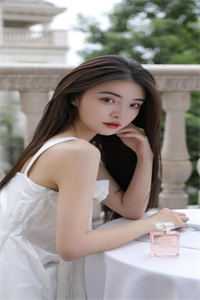 男二，你真是吊爆了羽伯宸陈清源完结版小说