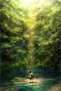 乘风破浪薛家良李群完结版小说