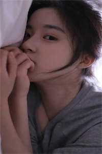 南来北往不同路贺尧青云序完结版小说