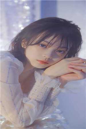 出狱当天,未婚夫忙着陪白月光跨年全文祁宴白月光