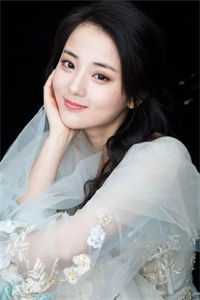 未婚妻欲为初恋悔婚，我死遁成全江心月阿昼完结版小说