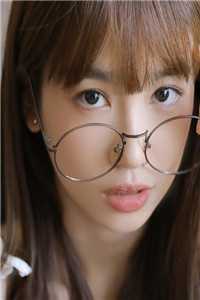 为了男闺蜜，她将我妈扔在高速顾舟舟青梅竹马完结版小说