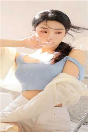 我死后，全家后悔疯了全文江景澜江竹青