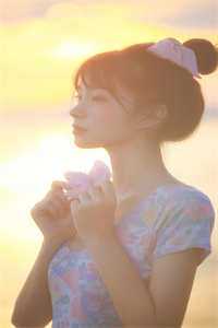 惊觉相思不露全文沈慕衍苏奈