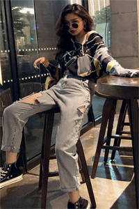 出狱当天，未婚夫忙着陪白月光跨年全文祁宴白月光