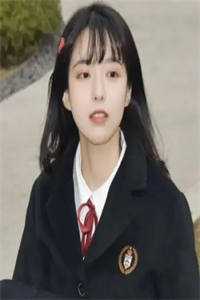 跨年夜，老婆初恋送儿子故意出车祸林瀚枫沈月柔完结版小说