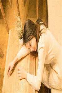 女儿被打到引产，我带着首长杀疯了全文林月张峰