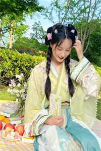 小说出狱当天，未婚夫忙着陪白月光跨年祁宴白月光全章节免费阅读