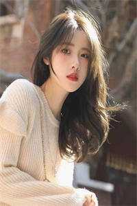 师姐她又菜又爱捡破烂完结版小说全章节目录阅读