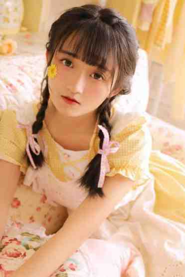 恶魔不好惹，但是他听话完结版小说全章节目录阅读