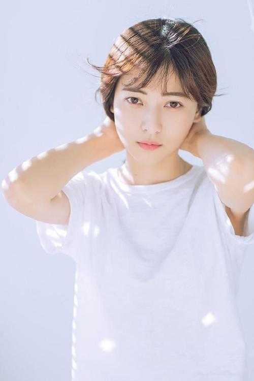 凤惊虹叶凡遮天耀世小说全文免费阅读