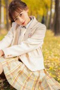 小说装穷女友知道我是真少爷时，后悔了林妍韩宁全章节免费阅读