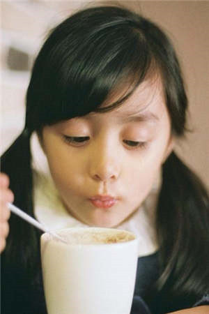 小说国师她无所畏惧陈洋洋桑老师全章节免费阅读