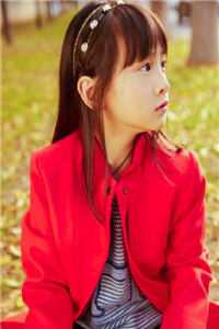 成骁启昭恶魔不好惹，但是他听话小说全文免费阅读