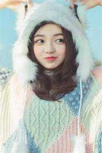 青梅冯珊珊春节女儿被狗咬，老公陪青梅去滑雪小说全文免费阅读