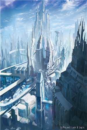 陆荻花厉墨寒的小说昙花一现免费阅读