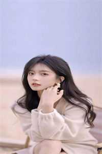 小说爱是深渊语夏柳凄凄全章节免费阅读