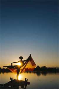 小说最熟悉的陌生人抖音热门全章节免费阅读