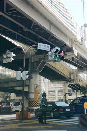 小说无限模拟顾阳刘石头全章节免费阅读