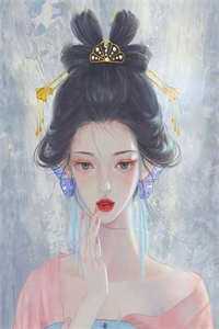 凌砚如简溪的小说别久不成悲免费阅读