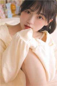 小说从此音尘各悄然玄司帝君白知落全章节免费阅读